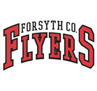 Forsyth County Flyers