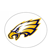 WB Lacrosse Booster Club, Inc.