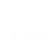 Harvest Sports Inc.