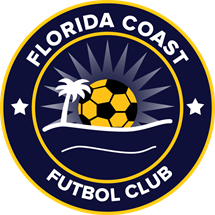 Florida Coast FC