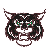 Carlstadt-East Rutherford Jr Wildcats Football