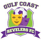 Gulf Coast Revelers FC