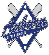 Auburn Little League