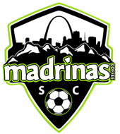 Madrinas SC