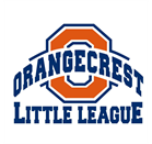 Orangecrest Little League