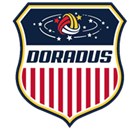 Doradus FC