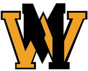 West Milford Little League Baseball