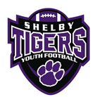 Shelby Tigers Youth Football & Cheerleading