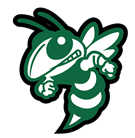 Mendon Little League