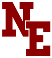 Northeast Little League
