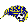 Linden Soccer Association