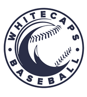 Whitecaps Baseball