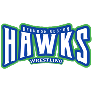 Herndon Reston Wrestling Association