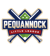 Pequannock Little League