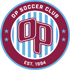 Overland Park Soccer Club