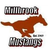 Millbrook Youth Football League, LLC