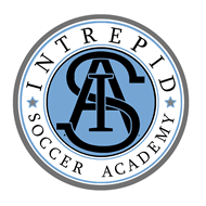 Intrepid Soccer Academy