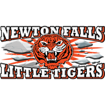 Newton Falls Little Tigers