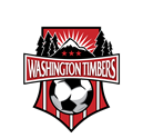 Washington Timbers FC