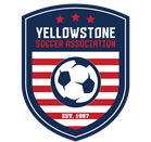 Yellowstone Soccer Association