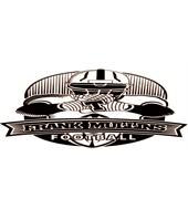 Frank R. Mullins Youth Football League