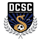 Desert Communities Soccer Club