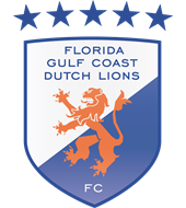 Florida Gulf Coast Dutch Lions FC