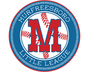 Murfreesboro Little League Baseball