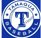 Tamaqua Area Little League