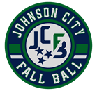 Johnson City Fall Ball