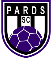 PARDS Soccer Club
