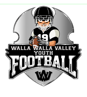 Walla Walla Valley Youth Football League