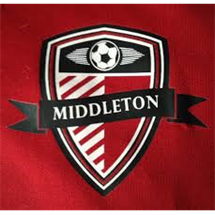Middleton Youth Soccer