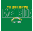 Eastside Little League Football