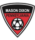 Mason Dixon Soccer League