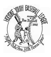 Holyoke Youth Baseball League