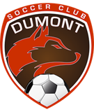 Dumont Soccer League
