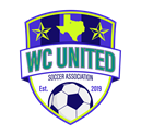 Wise County United Soccer Association