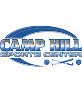 Camp Hill Sports Center