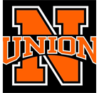 North Union Youth Football