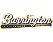 Barrington Little League