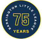Barrington Little League