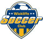 Wickliffe Soccer Club