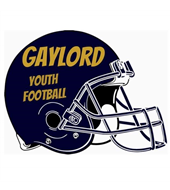 Gaylord Youth Instructional Football