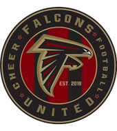 Falcons United
