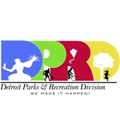 City of Detroit Recreation Department