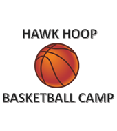 Hawk Basketball