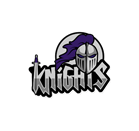 Centerpoint Sports Association