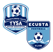 Transylvania Youth Soccer Association
