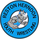 Reston Herndon Youth Wrestling
